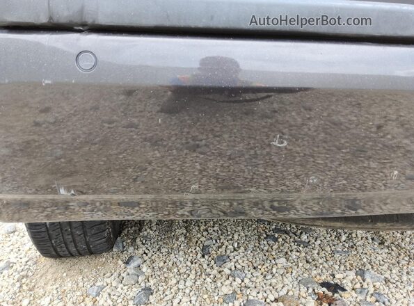 1GNSCAKC0GR334877 2016 CHEVROLET TAHOE Charcoal 
