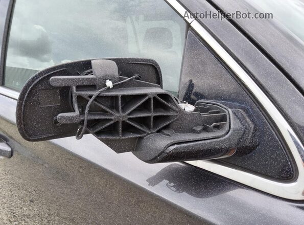 1GNSCAKC0GR334877 2016 CHEVROLET TAHOE Charcoal 