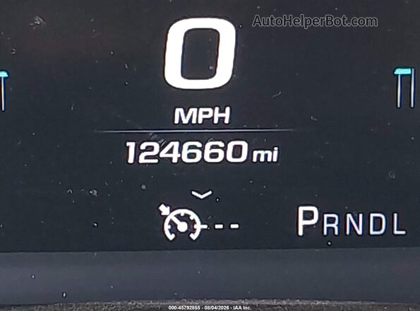 1GNSCBKC2HR290064 2017 CHEVROLET TAHOE Black 