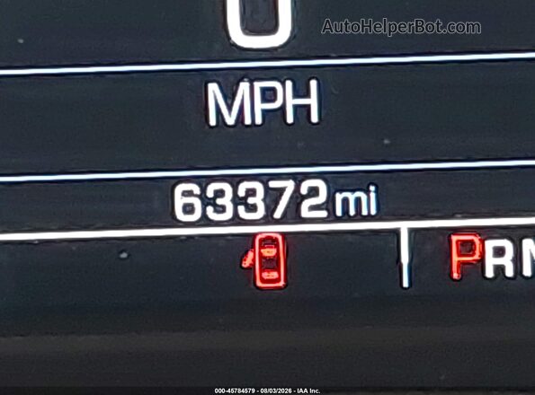 1GNSCBKC6JR292213 2018 CHEVROLET TAHOE Gray 