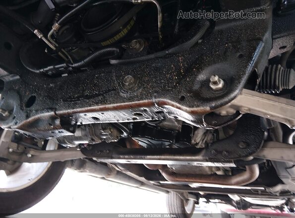 1GNSCBKCXGR271115 2016 CHEVROLET TAHOE Black Front view