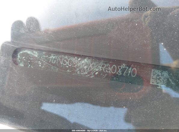 1GNSCBKCXLR308710 2020 CHEVROLET TAHOE Black ძრავის განყოფილების ხედი