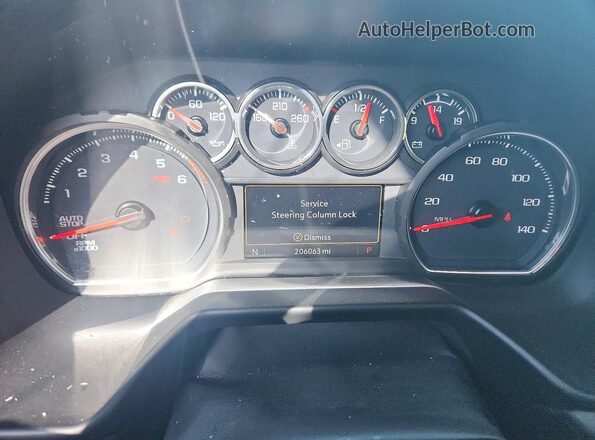 1GNSCBKD2MR217179 2021 CHEVROLET SUBURBAN Black Widok tylnych siedzeń