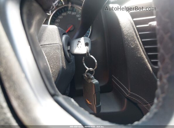 1GNSCHKC2HR223676 2017 CHEVROLET SUBURBAN Black Вид панелі приладів