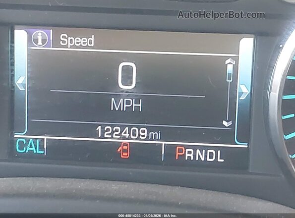 1GNSCHKC2HR223676 2017 CHEVROLET SUBURBAN Black Вид підкапотного простору