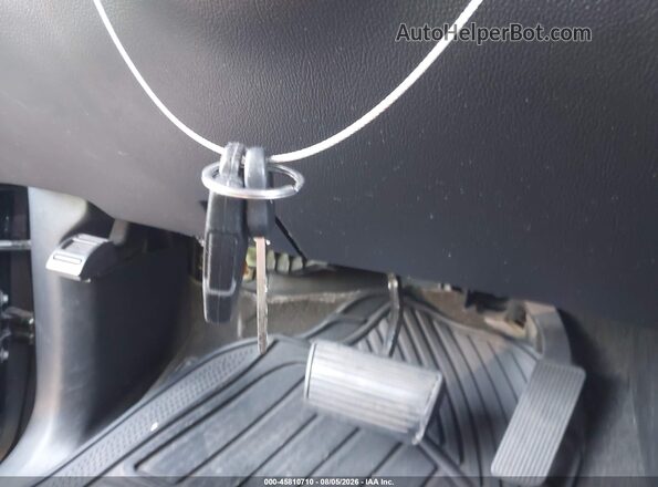 1GNSCHKC7JR106715 2018 CHEVROLET SUBURBAN Black Dashboard view