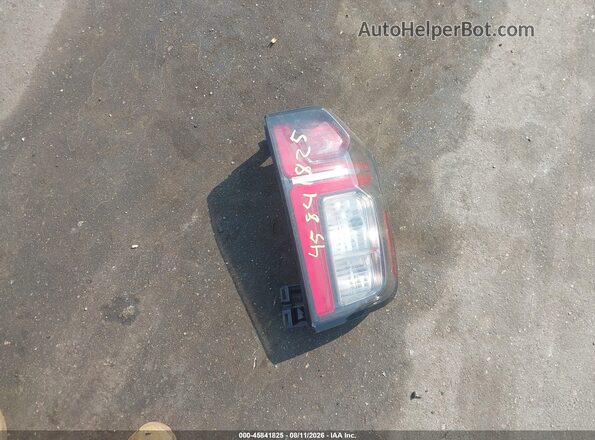 1GNSCNKD5NR314573 2022 CHEVROLET TAHOE Черный Вид щитка приборов