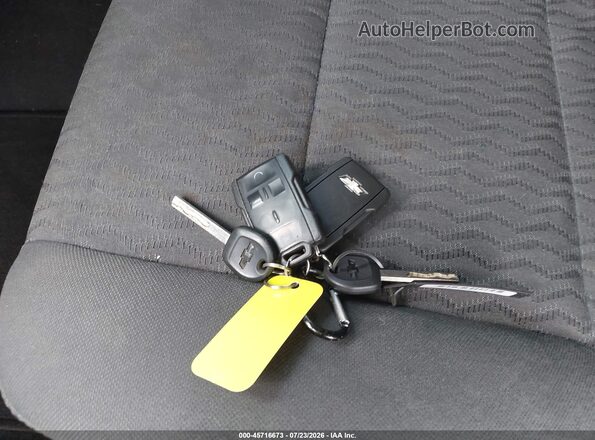 1GNSKAEC1KR348357 2019 CHEVROLET TAHOE Серебряный Вид панели приборов