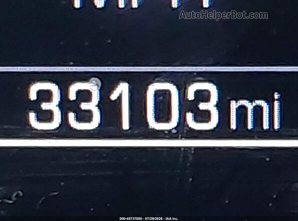 1GNSKAEC4HR267703 2017 CHEVROLET TAHOE White 