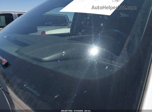 1GNSKAEC8HR296931 2017 CHEVROLET TAHOE White 
