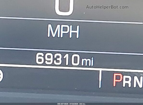 1GNSKAEC8JR328508 2018 CHEVROLET TAHOE Silver 