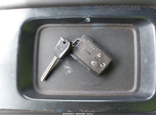 1GNSKAEC8JR363873 2018 CHEVROLET TAHOE Silver Вид панелі приладів