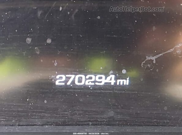 1GNSKBKC5HR399752 2017 CHEVROLET TAHOE Black 