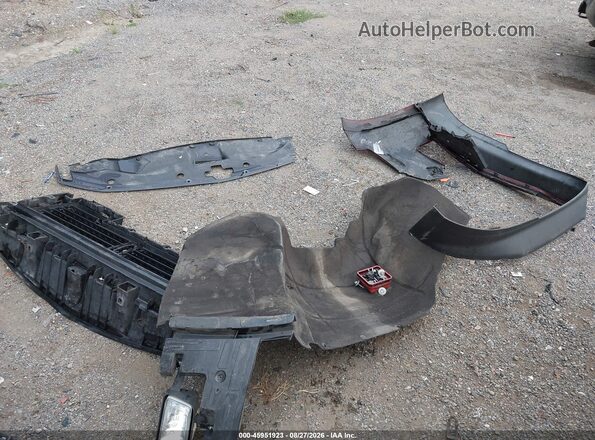 1GNSKBKC6LR124612 2020 CHEVROLET TAHOE Красный 