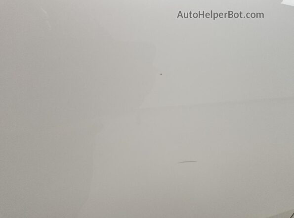 1GNSKCKC6HR320997 2017 CHEVROLET TAHOE White 