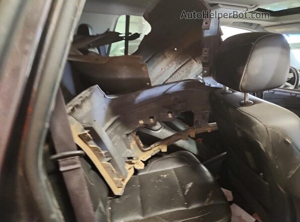 1GNSKCKC7GR246956 2016 CHEVROLET TAHOE Gray Вид наклейки з VIN-кодом