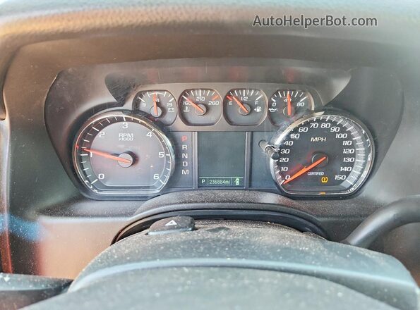 1GNSKDEC0GR264216 2016 CHEVROLET TAHOE White 