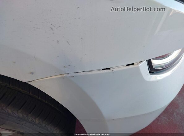 1GNSKFEC3LR111853 2020 CHEVROLET TAHOE White 