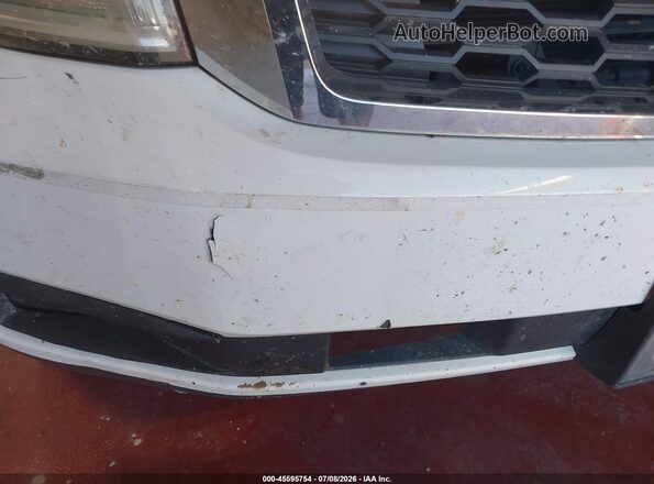 1GNSKFEC3LR111853 2020 CHEVROLET TAHOE White Սարքավորումների վահանակի տեսք