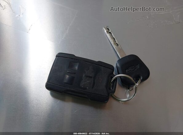 1GNSKFEC9JR317613 2018 CHEVROLET TAHOE White წინა პანელის ხედი