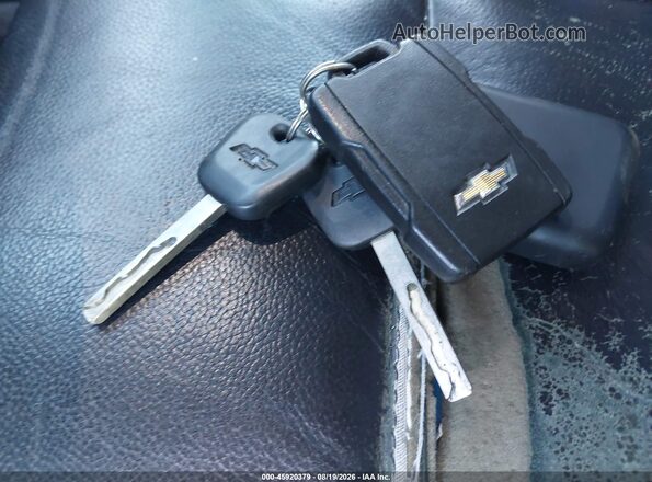 1GNSKHKC3JR377709 2018 CHEVROLET SUBURBAN Black Vista del salpicadero
