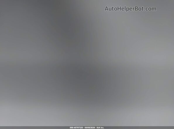 1GNSKJKC2GR373781 2016 CHEVROLET SUBURBAN White წინა ხედი