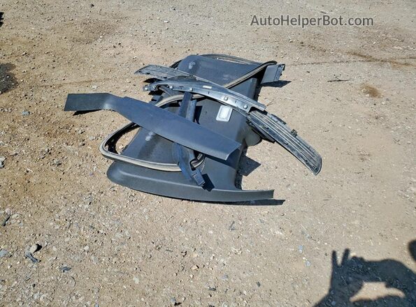 1GNSKLED0PR182151 2023 CHEVROLET TAHOE Серебряный Вид наклейки с VIN-кодом