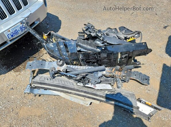 1GNSKLED9MR477244 2021 CHEVROLET TAHOE Black VIN կոդի պիտակի տեսք