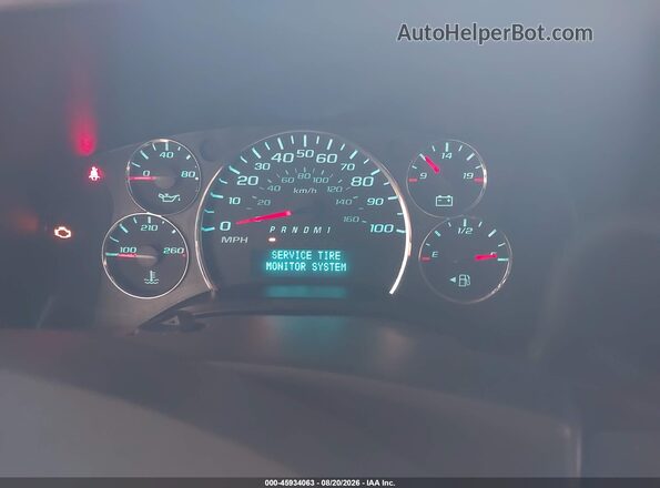 1GNWGEFGXH1100367 2017 CHEVROLET EXPRESS Black Widok tylnych siedzeń