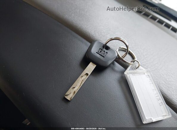 1GNWGEFGXH1100367 2017 CHEVROLET EXPRESS Black Widok deski rozdzielczej