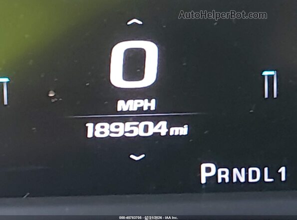 1GT12UEYXJF163130 2018 GMC SIERRA Black 