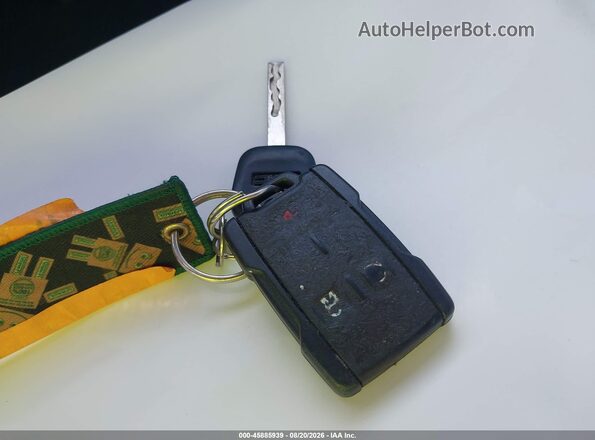 1GT22REGXGZ387160 2016 GMC SIERRA Белый Вид панели приборов