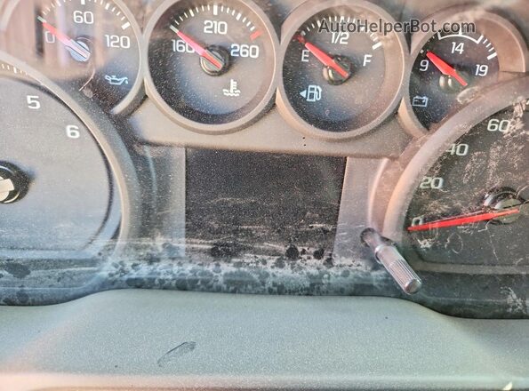 1GT2ULE71SF313899 2025 GMC SIERRA White 