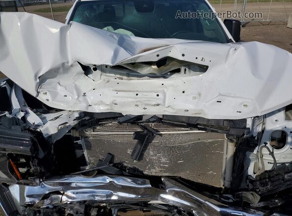 1GT49ME79RF304247 2024 GMC SIERRA White 