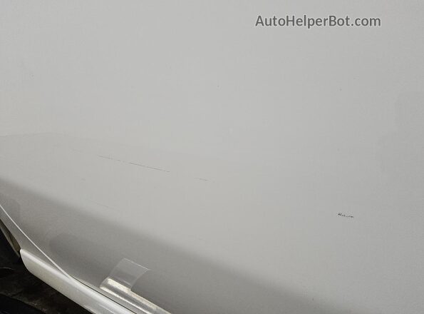 1GT49MEY8PF211922 2023 GMC SIERRA Белый 