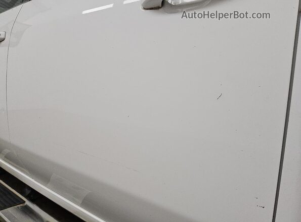 1GT49MEY8PF211922 2023 GMC SIERRA Белый 