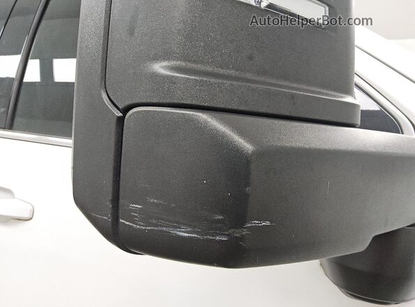 1GT49MEY8PF211922 2023 GMC SIERRA Белый 