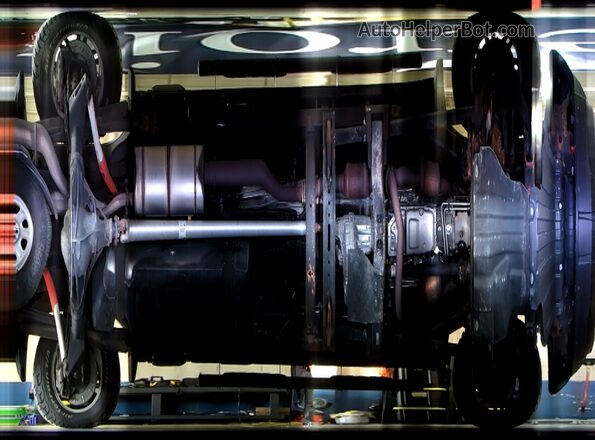 1GT49PE72MF312278 2021 GMC SIERRA Black VIN կոդի պիտակի տեսք