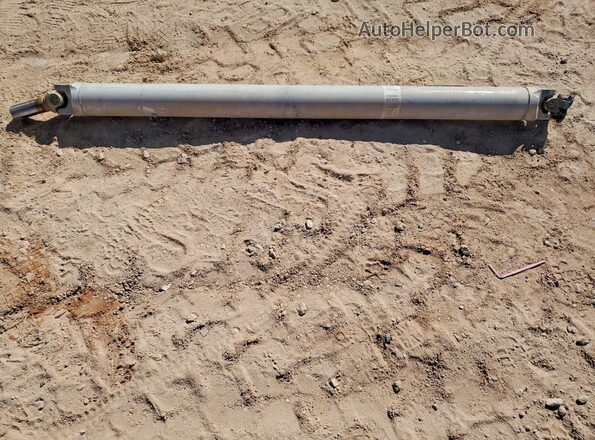 1GT5ULE78SF132408 2025 GMC SIERRA White 