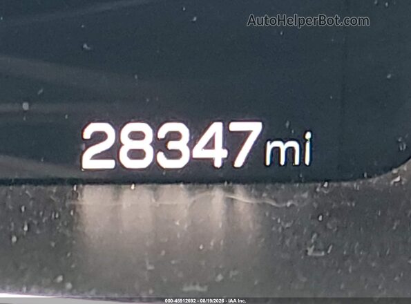 1GTP6FEK8P1128646 2023 GMC CANYON Black 