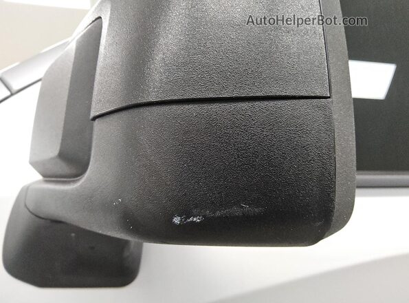 1GTP8CED1LZ320934 2020 GMC SIERRA Silver 