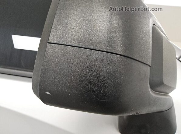 1GTP8CED1LZ320934 2020 GMC SIERRA Silver 