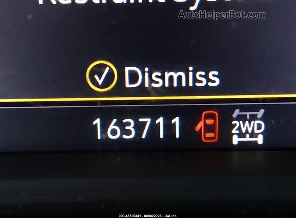 1GTP9EED1KZ142532 2019 GMC SIERRA Белый 