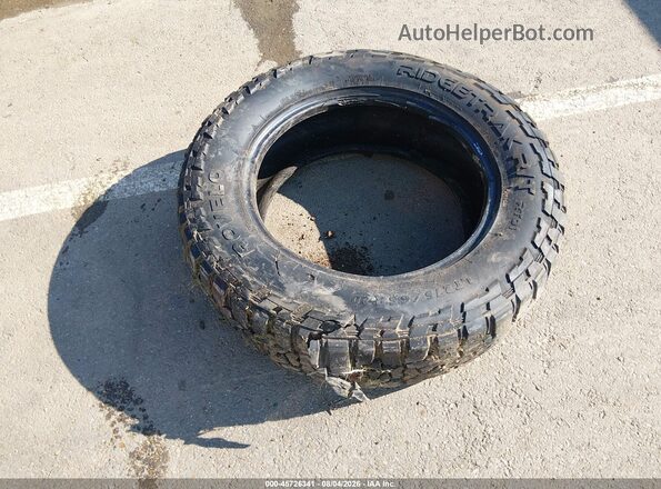 1GTP9EED1KZ142532 2019 GMC SIERRA Белый Вид щитка приборов