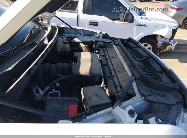 1GTP9EED1KZ142532 2019 GMC SIERRA Белый 