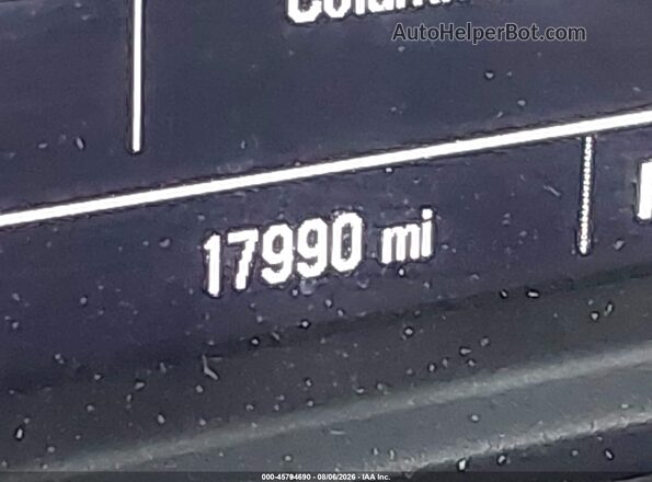 1GTPHAEK8SZ135748 2025 GMC SIERRA Black 