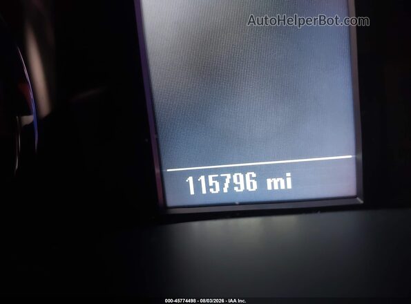 1GTR1LEC3HZ321434 2017 GMC SIERRA Black Սալոնի 360 աստիճան տեսք