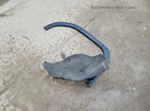 1GTR9BEK3MZ202948 2021 GMC SIERRA Black Vista del compartimento del motor