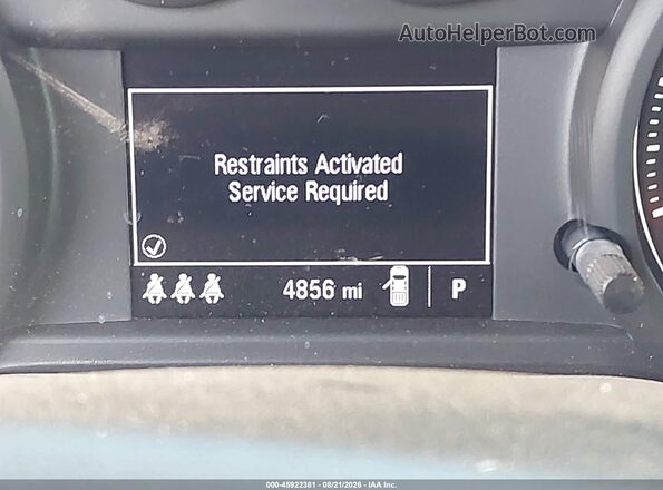 1GTRHAEKXTZ108982 2026 GMC SIERRA White 