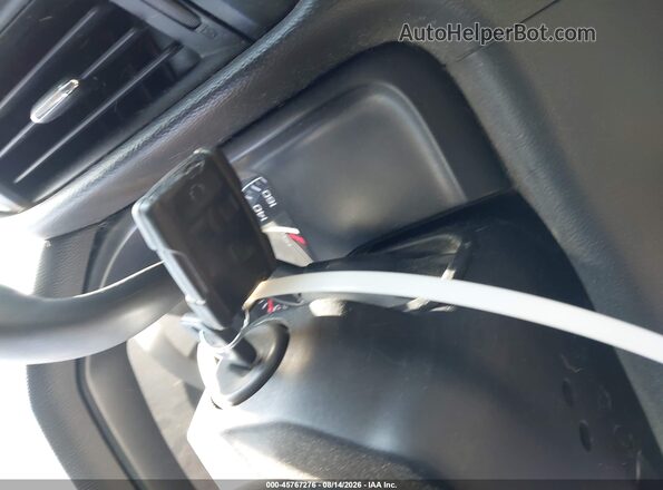 1GTV2LEH8GZ381652 2016 GMC SIERRA Silver უკანა ხედი